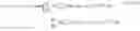 Fig. 04 - Method and apparatus for offset in video filtering