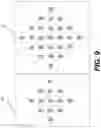 Fig. 11 - Method and apparatus for offset in video filtering