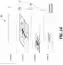 Fig. 17 - Method and apparatus for offset in video filtering