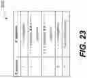 Fig. 27 - Method and apparatus for offset in video filtering