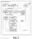 Fig. 03 - Image decoding apparatus and image coding apparatus
