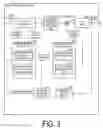 Fig. 04 - Image decoding apparatus and image coding apparatus