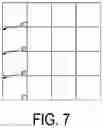 Fig. 08 - Image decoding apparatus and image coding apparatus