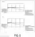 Fig. 10 - Image decoding apparatus and image coding apparatus