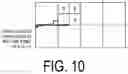 Fig. 11 - Image decoding apparatus and image coding apparatus