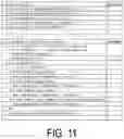 Fig. 12 - Image decoding apparatus and image coding apparatus