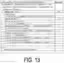 Fig. 14 - Image decoding apparatus and image coding apparatus