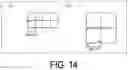 Fig. 15 - Image decoding apparatus and image coding apparatus