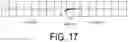 Fig. 18 - Image decoding apparatus and image coding apparatus