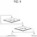 Fig. 05 - Image decoding method and apparatus according to block division structure in image coding system