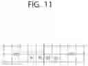 Fig. 15 - Image decoding method and apparatus according to block division structure in image coding system