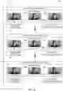 Fig. 06 - METHODS AND APPARATUS TO PROCESS VIDEO FRAME PIXEL DATA USING ARTIFICIAL INTELLIGENCE VIDEO FRAME SEGMENTATION