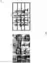 Fig. 07 - METHODS AND APPARATUS TO PROCESS VIDEO FRAME PIXEL DATA USING ARTIFICIAL INTELLIGENCE VIDEO FRAME SEGMENTATION