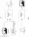 Fig. 02 - METHODS AND APPARATUS TO ENCODE AND DECODE VIDEO USING QUANTIZATION MATRICES