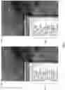 Fig. 05 - METHODS AND APPARATUS TO ENCODE AND DECODE VIDEO USING QUANTIZATION MATRICES