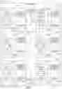Fig. 12 - METHODS AND APPARATUS TO ENCODE AND DECODE VIDEO USING QUANTIZATION MATRICES