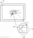 Fig. 01 - Wedgelet-based coding concept