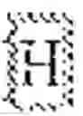 Fig. 02 - Wedgelet-based coding concept