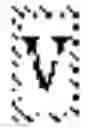 Fig. 03 - Wedgelet-based coding concept