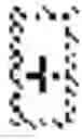 Fig. 04 - Wedgelet-based coding concept