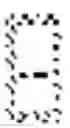 Fig. 05 - Wedgelet-based coding concept