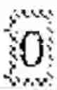 Fig. 06 - Wedgelet-based coding concept