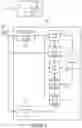 Fig. 09 - Wedgelet-based coding concept