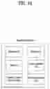 Fig. 12 - Video signal processing method and device
