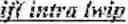 Fig. 06 - Restriction on number of context coded bins