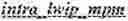 Fig. 08 - Restriction on number of context coded bins