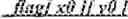 Fig. 09 - Restriction on number of context coded bins