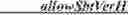 Fig. 105 - Restriction on number of context coded bins