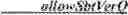 Fig. 107 - Restriction on number of context coded bins