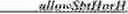 Fig. 109 - Restriction on number of context coded bins