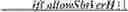 Fig. 113 - Restriction on number of context coded bins