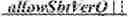 Fig. 115 - Restriction on number of context coded bins