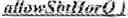 Fig. 116 - Restriction on number of context coded bins