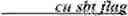 Fig. 117 - Restriction on number of context coded bins