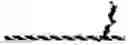 Fig. 119 - Restriction on number of context coded bins