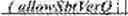 Fig. 123 - Restriction on number of context coded bins