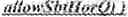 Fig. 124 - Restriction on number of context coded bins