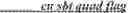 Fig. 125 - Restriction on number of context coded bins