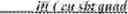 Fig. 127 - Restriction on number of context coded bins
