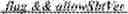 Fig. 128 - Restriction on number of context coded bins