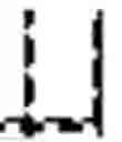 Fig. 130 - Restriction on number of context coded bins