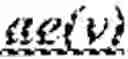 Fig. 135 - Restriction on number of context coded bins