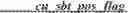 Fig. 136 - Restriction on number of context coded bins