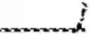 Fig. 138 - Restriction on number of context coded bins