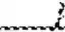 Fig. 139 - Restriction on number of context coded bins