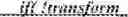 Fig. 140 - Restriction on number of context coded bins